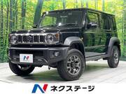2025 SUZUKI OTHER