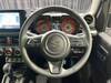 SUZUKI OTHER