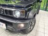 SUZUKI OTHER