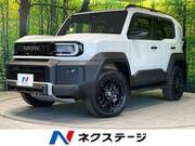 2026 TOYOTA OTHER