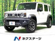 2025 SUZUKI OTHER
