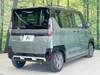 MITSUBISHI OTHER