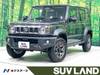 SUZUKI OTHER