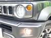 SUZUKI OTHER