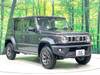 SUZUKI OTHER