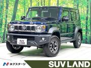2025 SUZUKI OTHER