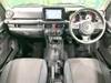 SUZUKI OTHER