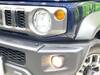SUZUKI OTHER