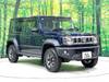 SUZUKI OTHER