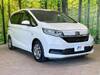HONDA FREED HYBRID