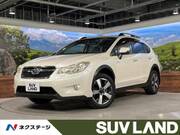 2013 SUBARU OTHER