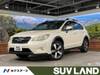 SUBARU OTHER