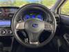 SUBARU OTHER