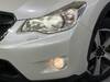 SUBARU OTHER