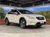 SUBARU OTHER