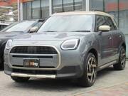 2026 BMW MINI