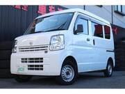 2018 NISSAN OTHER