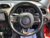 CHRYSLER JEEP RENEGADE