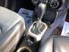 CHRYSLER JEEP RENEGADE