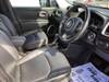 CHRYSLER JEEP RENEGADE