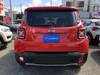 CHRYSLER JEEP RENEGADE