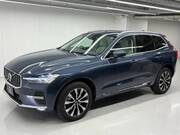 2024 VOLVO XC60