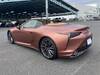 LEXUS LC