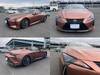 LEXUS LC