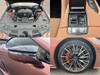 LEXUS LC