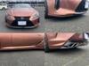 LEXUS LC