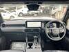TOYOTA LANDCRUISER 250