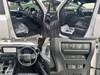 TOYOTA LANDCRUISER 250