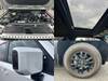 TOYOTA LANDCRUISER 250