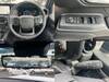 TOYOTA LANDCRUISER 250