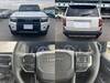 TOYOTA LANDCRUISER 250