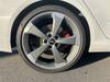 AUDI RS3 SPORTBACK