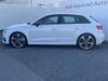 AUDI RS3 SPORTBACK