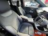 MERCEDES BENZ GLA-CLASS