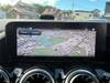 MERCEDES BENZ GLA-CLASS