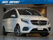2022 MERCEDES BENZ OTHER