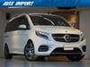 MERCEDES BENZ OTHER