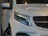 MERCEDES BENZ OTHER