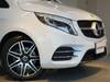 MERCEDES BENZ OTHER