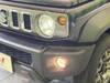 SUZUKI OTHER