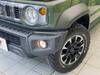 SUZUKI OTHER