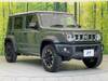SUZUKI OTHER