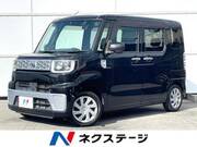 2015 DAIHATSU WAKE