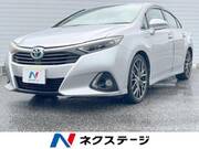 2016 TOYOTA SAI