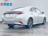 TOYOTA SAI