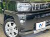 DAIHATSU OTHER